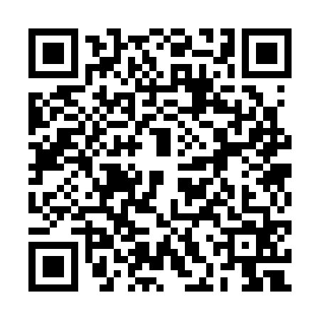QR code for 2HS3646
