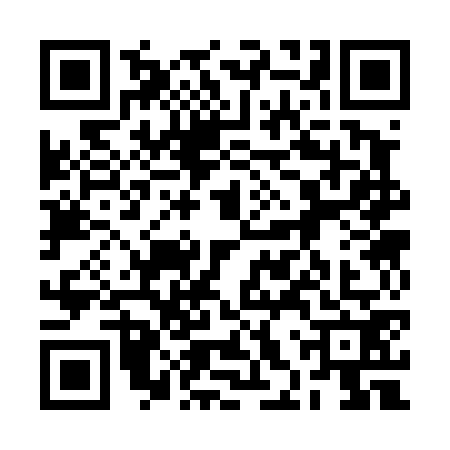 QR code for 2HS4721