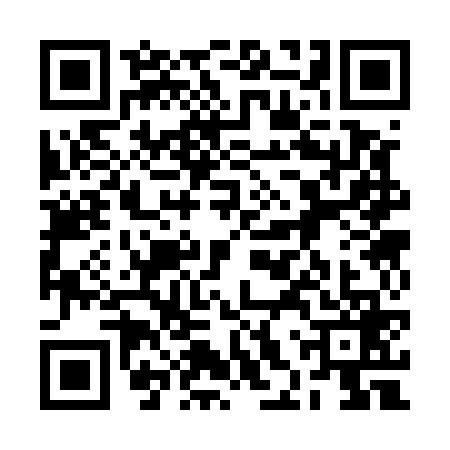 QR code for 2HS5697