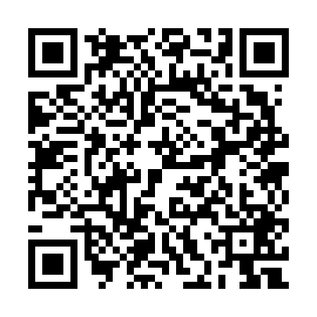 QR code for 2HS6493