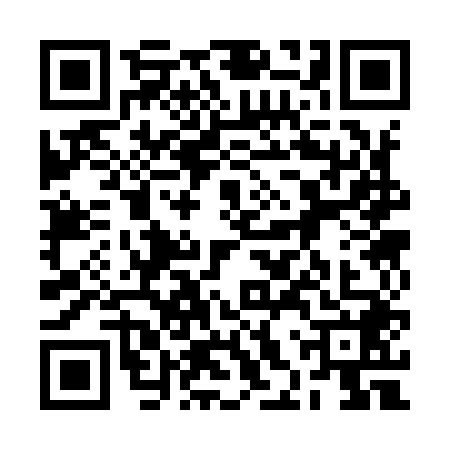 QR code for 2HS9486