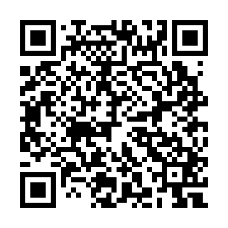 QR code for 2HSC41