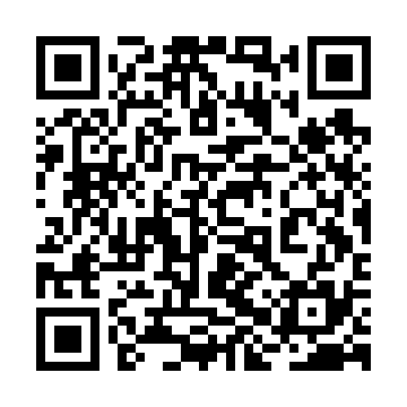 QR code for 2HSF35