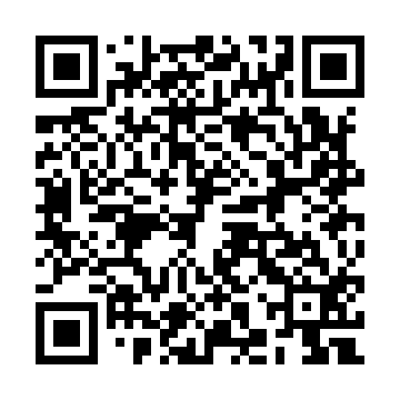 QR code for 2HSI12
