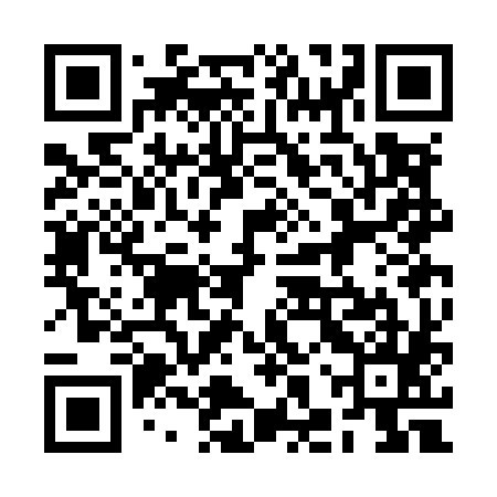 QR code for 2HSM85