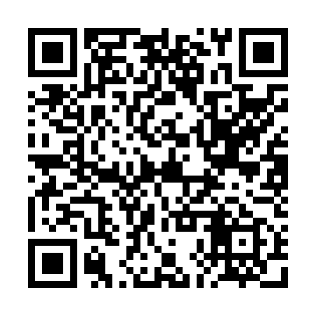 QR code for 2HSN59