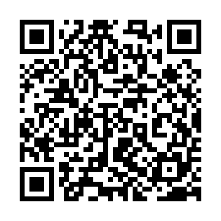 QR code for 2HSQ55