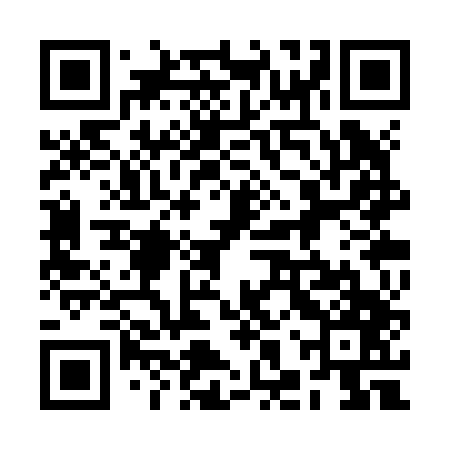 QR code for 2HSZ47