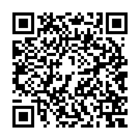 QR code for 2HT2276