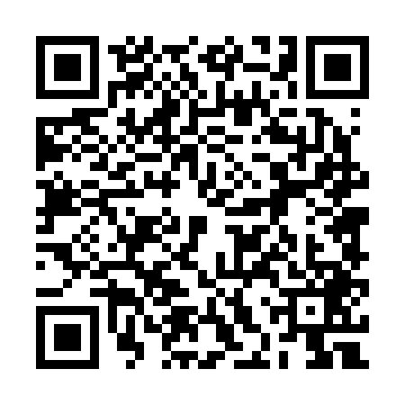 QR code for 2HT2495