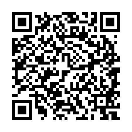 QR code for 2HT2897