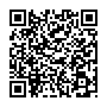 QR code for 2HT4763
