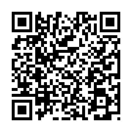 QR code for 2HT5864