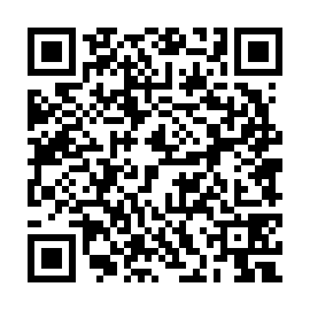 QR code for 2HT6786
