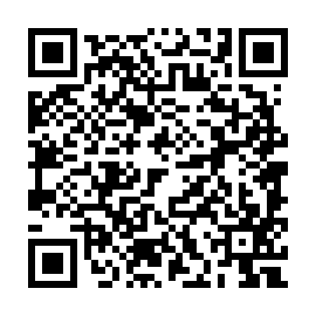 QR code for 2HT6978