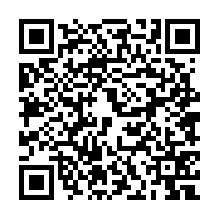 QR code for 2HT7756