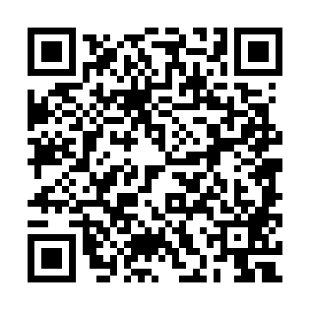 QR code for 2HT7899