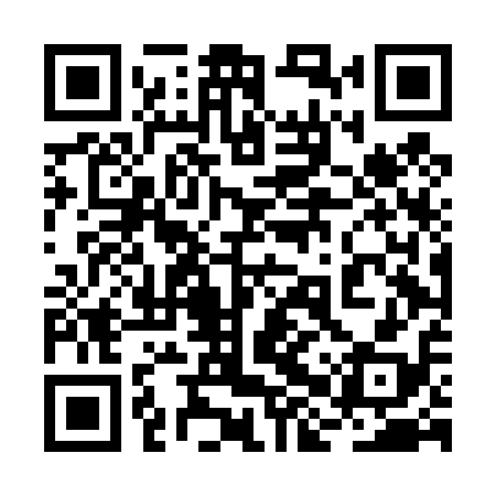 QR code for 2HTD18