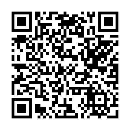QR code for 2HTF14