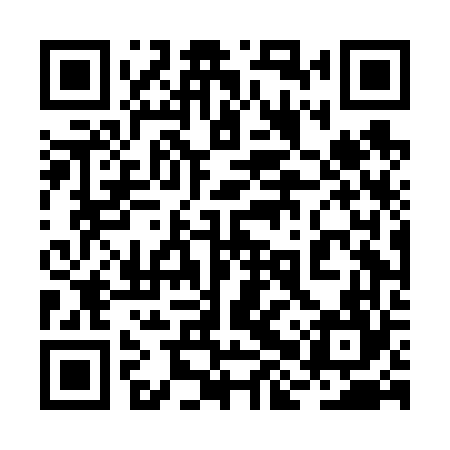 QR code for 2HTF64