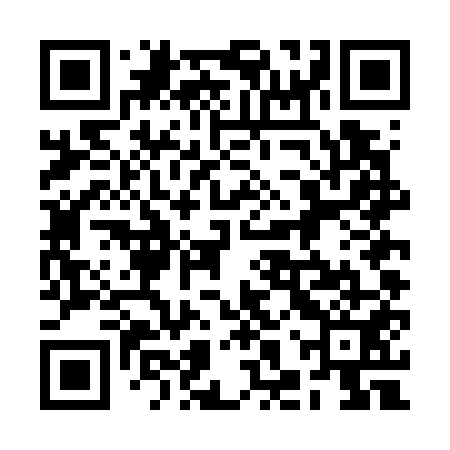 QR code for 2HTG51
