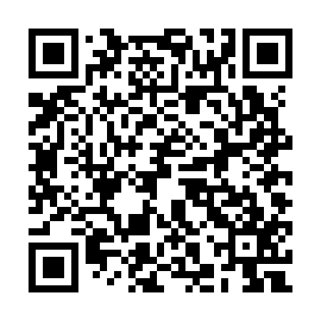 QR code for 2HTK17