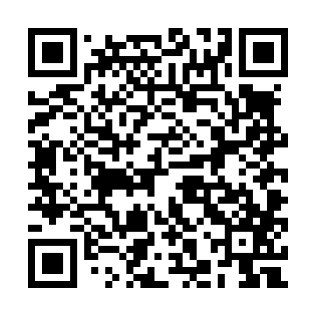 QR code for 2HTL87