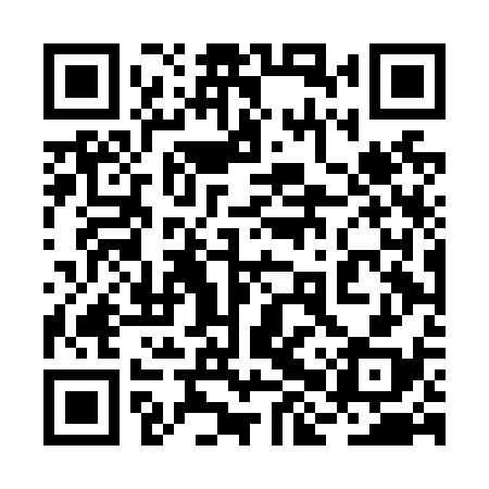 QR code for 2HTN38