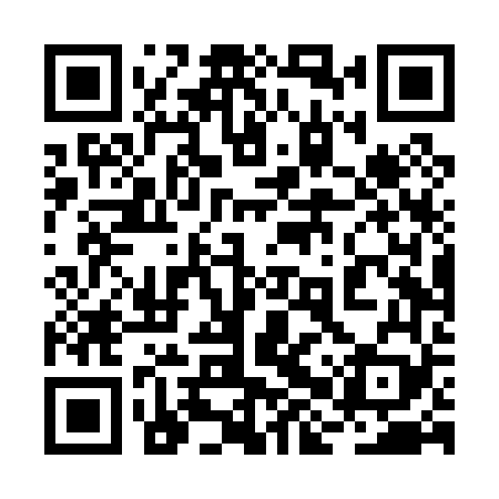 QR code for 2HTP69