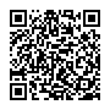 QR code for 2HTS78