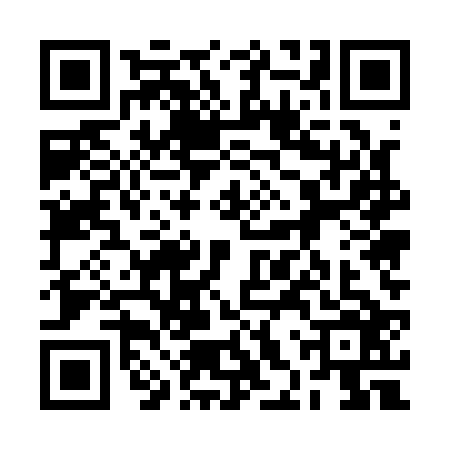 QR code for 2HU1266