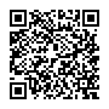QR code for 2HU1557