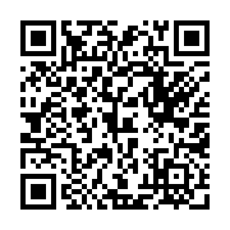 QR code for 2HU1927
