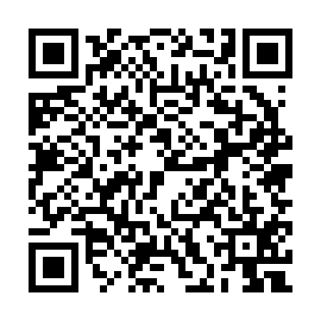 QR code for 2HU2152