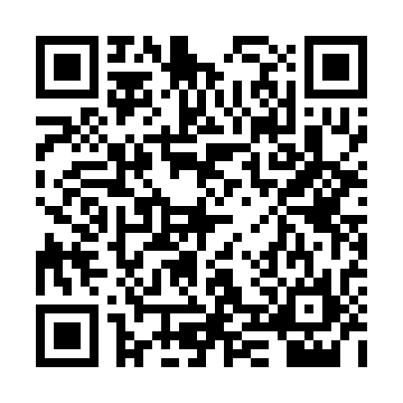 QR code for 2HU2365