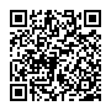QR code for 2HU4851