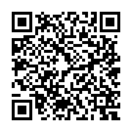 QR code for 2HU5267