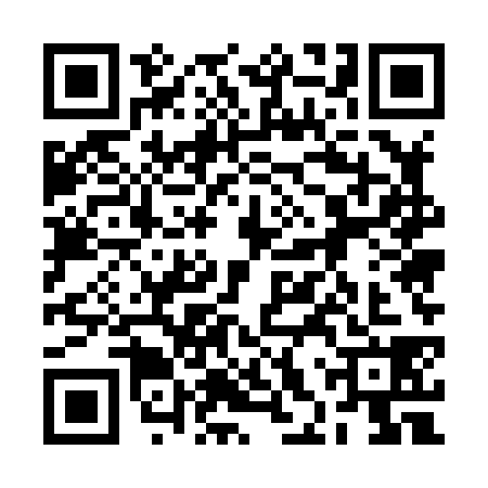QR code for 2HU8382