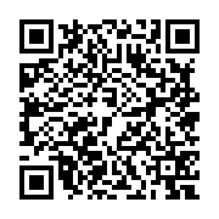 QR code for 2HU8753