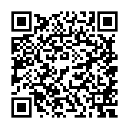 QR code for 2HU8886