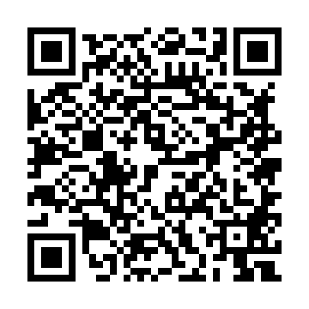 QR code for 2HU8888