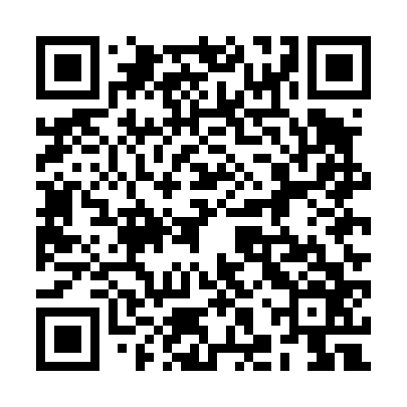 QR code for 2HUD66