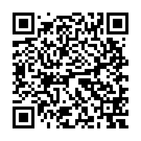 QR code for 2HUG98