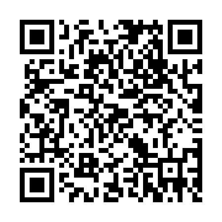 QR code for 2HUQ56