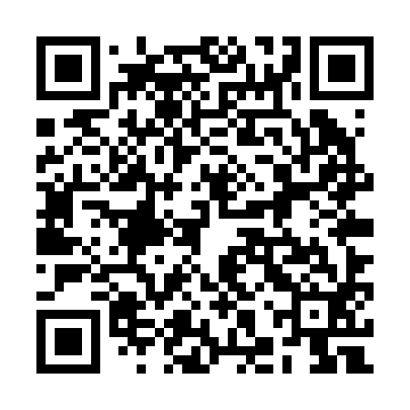 QR code for 2HUR92