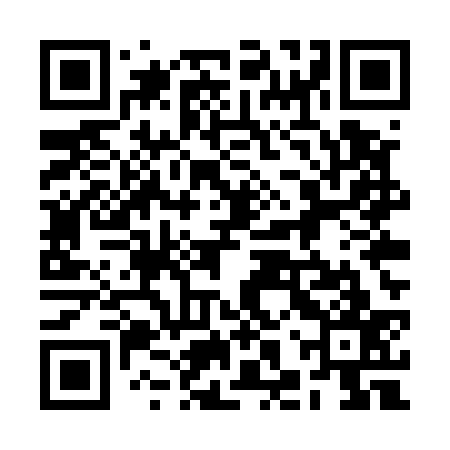 QR code for 2HUU37