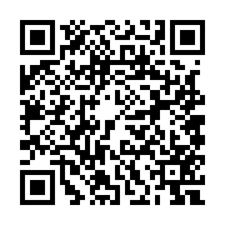QR code for 2HV1574