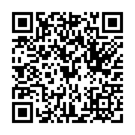 QR code for 2HV3293