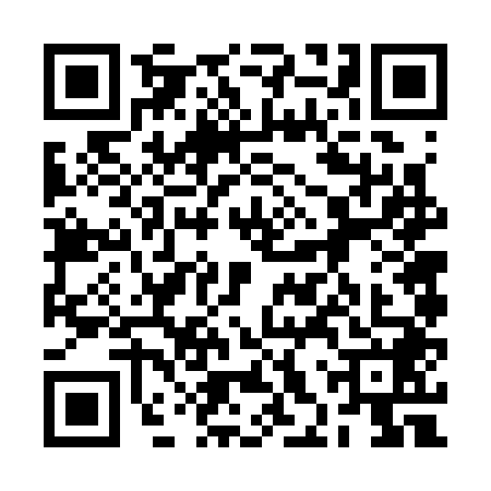 QR code for 2HV3484