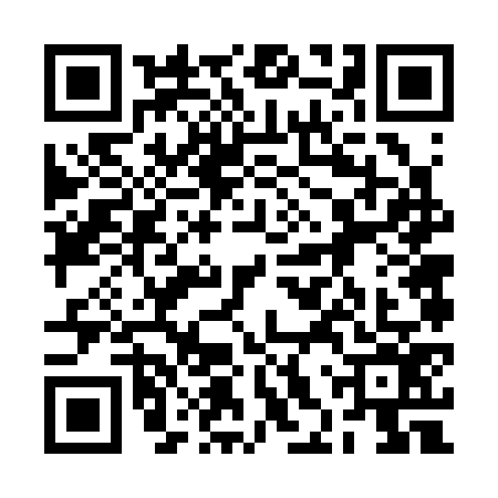 QR code for 2HV3762
